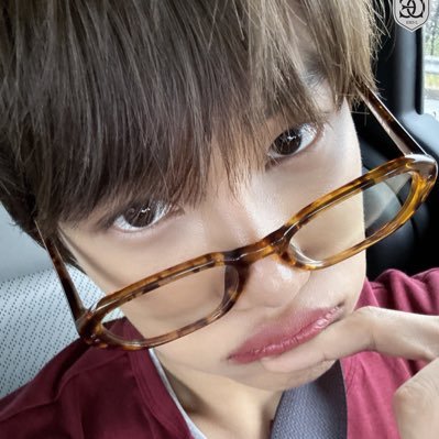 ilysmkaiii's profile picture. mostly retweets! ❤️🐻