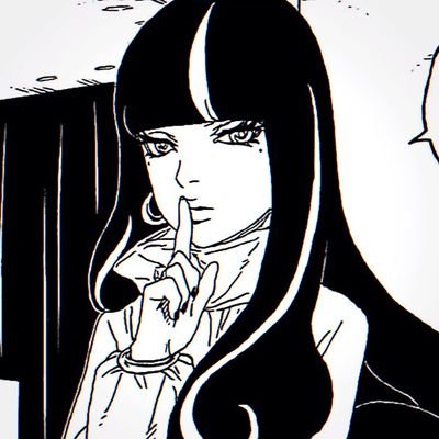 luxareff's profile picture. Ilustradora & artista digital - Argentina