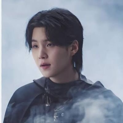 namjin_ba's profile picture. 1D - Directioner  💙 Larry 28 💚 BTS Army ❤ #TheWalkingDead ♡ Walker ♡ Caryl ♡ ❤  [fan account]