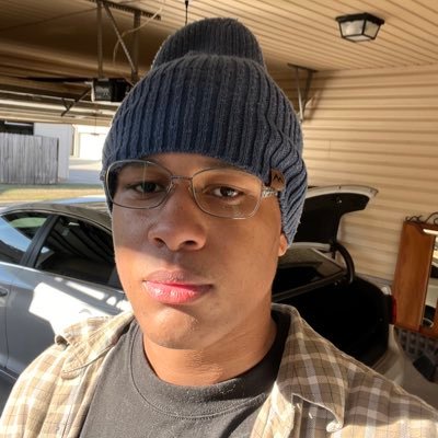 trwllcourts101's profile picture. precocial