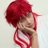 thvchio's profile image