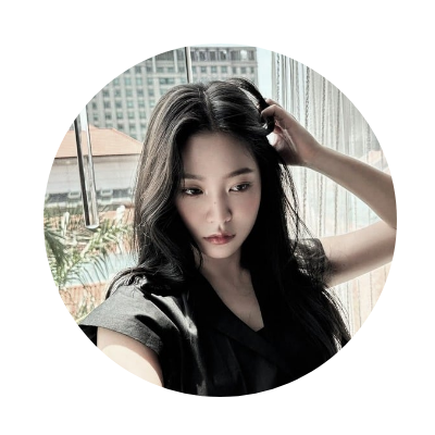 sukaaroti's profile picture. boOsiness  — 🌻https://t.co/6uML9o4Kn2