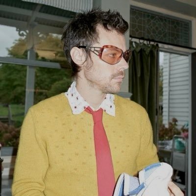 bluebellrry's profile picture. ⋆.˚ we belong together ⋆.˚