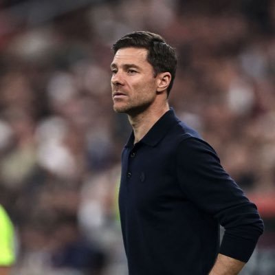 muhfahmi_7's profile picture. i'm that which you see before you. nothing more