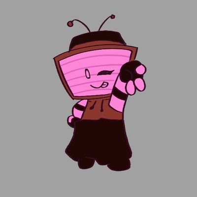 Criss09944084's profile picture. Fanarts de cualquier estilo ˙˚ʚ(´◡`)ɞ˚˙