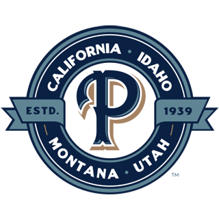 PBL1939's profile picture. The Official Twitter of the PBL - an MLB Partner League composed of 12 teams throughout California, Idaho, Montana, Utah.