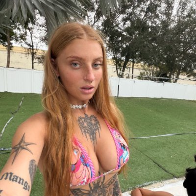 Sammyverrse's profile picture. A look is all it takes 👀