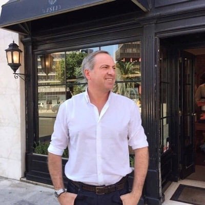 ElijahWisenc0n's profile picture. give others the same love you would give yourself ❤️👂✝️🛐