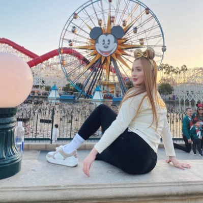 paolinacrl's profile picture. ig paolinacrl