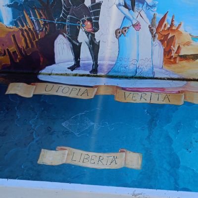 MauroBroccher's profile picture. 