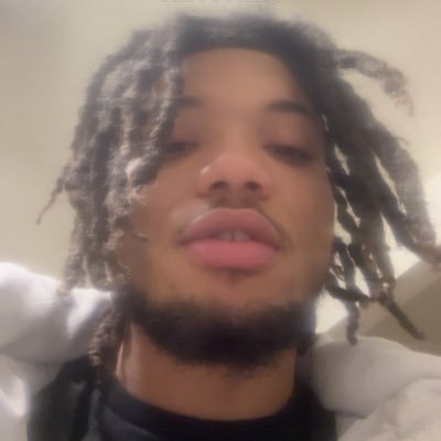 DaimereBenison's profile picture. #VeryRare ✨| GEMini ♊️😼 | Insta : 330.daihbk 💔