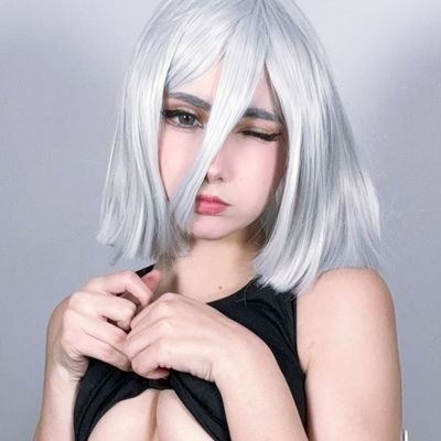 monokichan's profile picture. ♡ online girl that does weird stuff ♡