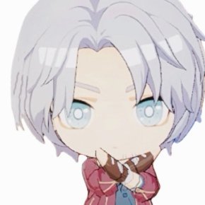 sarasoriano370's profile picture. 🍞🐝🇸🇻 Pambi / kpoper amo DMC #HALAMADRID❤