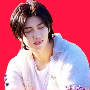 Roocap1's profile picture. ONLY ARMY🇦🇷 Armymom 💜

Life is a soup and I am a fork🙃

TAKE TWO ENTHUSIASTIC💜