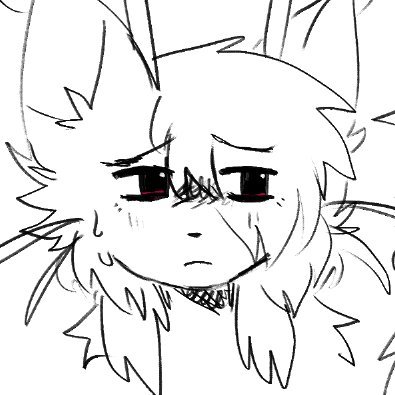 kiinyow4's profile picture. KIINYOWWAAAAA`s file  
⋆ ˚｡⋆୨୧˚⋆ ˚｡⋆୨୧˚ (artist//lesbian )
︶꒷꒦︶ ๋࣭ ⭑ (she he)
୧ ˚  ⋅-☆ﾟ( ᐛ )ᕗ 
proship dni!
IYOWA FAN SINCE 2022!!!!