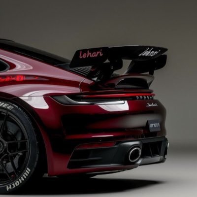 MJ_Rebell's profile picture. Live life.🎱