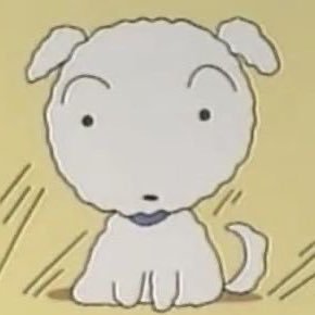 yooyun789's profile picture. 05 편준생 일상계