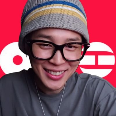 jiminqiell's profile picture. 
