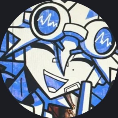 StarZilla_10's profile picture. 🇵🇭|| Animator/Artist for @ItsTeamHorizon ☀️ He/Him || 19 || Creator of “TakeOut” and “Orion: The Last Star”