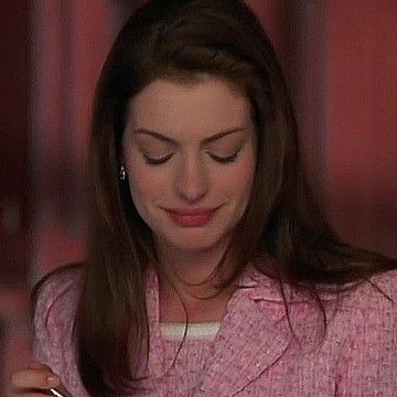 lovehesperus's profile picture. love virus; beware! | 💌 readings & spell works: open!