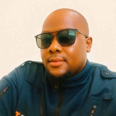 katlego_Gazzo's profile picture. INSHALLAH🙏🤗