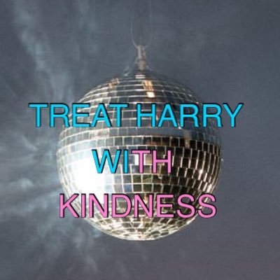 THWKUpdates's profile picture. 