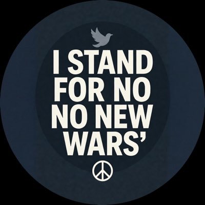SpeakWithDeeDee's profile picture. 💼 CEO of Chaos | 💍 Wife | 👩‍👧‍👦 Mom of warriors | Human that cares | 🇺🇸🇵🇸 | Conservative | 💪🏻 “Give me liberty, or give me death”