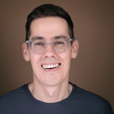 AdamBurgessVGM's profile picture. More active on IG: adamburgessmusic | Senior Composer @ Blizzard Entertainment. Overwatch, World of Warcraft, Diablo IV. Here to share music updates 🎹