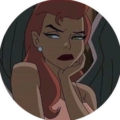 blackhawkblue1's profile picture. Just here to RT and go.