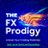 The Fx Prodigy