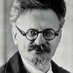 Trotskyist (@trotskydc) Twitter profile photo Trotskyist (@trotskydc) Twitter profile photo