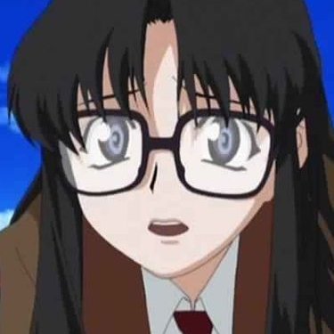 TypeMayyy's profile picture. Otaku || VN reader || @moh_shuvuu_❤️

I like most things honestly