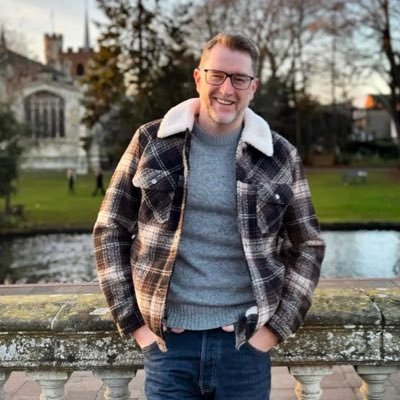 RonanHayes1f's profile picture. International Infrastructure Contractor | Leading projects from plan to perfection