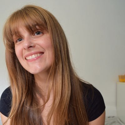 love4mtrench's profile picture. There's a little bit of you in all this.