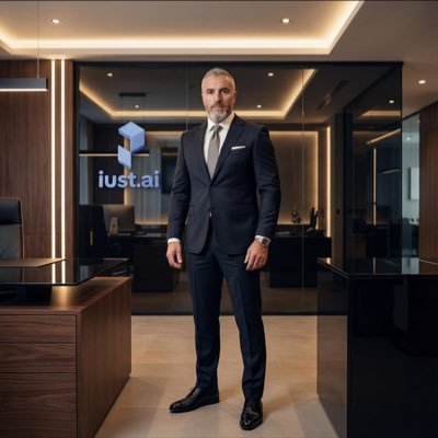 orhanyilmaz25's profile picture. 