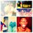 KTooSmooth's profile image