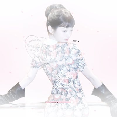 RoceSatin's profile picture. 🩰    ㅤㅤ♡      ㅤㅤ້   bαllet  &   lαzos.