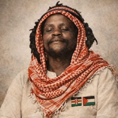 D__wy's profile picture. First time experiencing life, and all I want to do is live. 
#