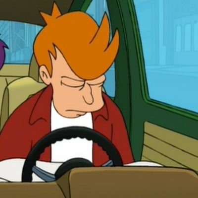 IMoscas's profile picture. Pro-merval 
life gambler