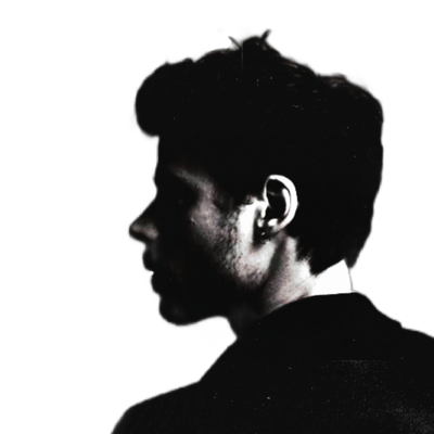 HEARMEHOWLlNG's profile picture. 