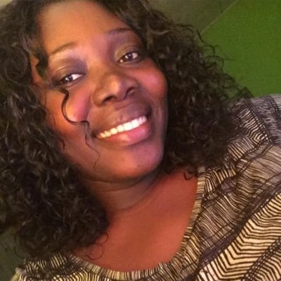 Stid__15's profile picture. ♌️🦁 || Anastasia’s Mom👩‍👧❤️ || Barbz🎀