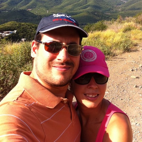 urielrey's profile picture. 