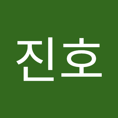 seojinho277489's profile picture. 