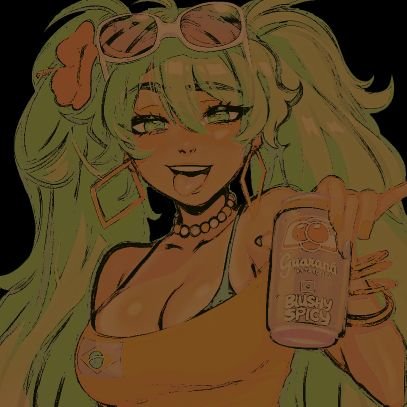 MOROCHA_PIJUDA's profile picture. ㅤ𐙚𝅦͙  𝗣᪳𑣩𝅦𑣨͟𝗦⃨𝗦𝗘̸̸𝗦⃞𝗦𝗜⃪𝗩⃪𝐄͙      𝕬̷̷᷼𝗗᷌𝗗⃨𝗜⃨𝕮𝗧𝗜𝗩̸⃧𝕰̸  
ᅠ                     𝐌𝐔͜͡𝐒𝐄      𝗵𝗮𝘃𝗲     𝑐𝐨͟𝐜͟𝖐 *  #𝙽𝙸𝙶𝙶𝙴𝚁.

ㅤㅤ