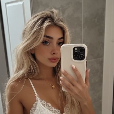 dirtyukchavs's profile picture. ❤️ Free, easy pocket money - https://t.co/RUsh5D1f3b ❤️ 18+ All images are A.I