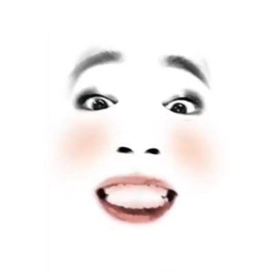 starjimiin_'s profile picture. stay classy, sassy and a bit bad a$$y –– (she/her) ———— -: ✧ :-゜・．bts • sports • dramas .・゜-: ✧ :-