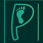 pezoesdegatoof1's profile picture. Brasileiro, apreciador de pés grandes e de tudo que faz o coração bater mais rápido. 🦶❤️Brazilian, a lover of big feet and anything that makes the heart beat