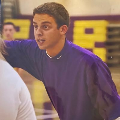 CoachTyCleve's profile picture. BSN Sports. Nike. IA Mavs Director. WFA Shootout. Be Kind To Others, Pay It Forward. WI raised, IA based.