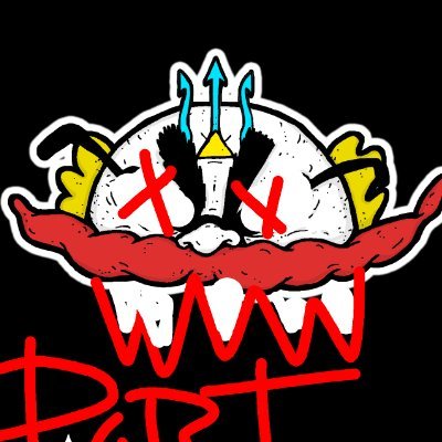 porkyisland's profile picture. SOOUN?