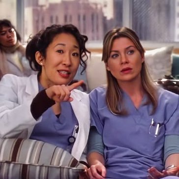 fylipy_paula's profile picture. Biólogist 👨🏻‍🔬🍃💙 PhD student in biotechnology